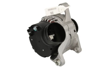 Alternator for IVECO DAILY II Bus DAILY II Van DAILY II Platform Part manufacturer AD BRAKE