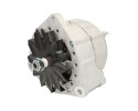 PE Alternator for DAF 65 65 CF 75 75 CF 85 85 CF 95 95 XF MAN
