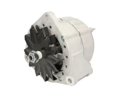 Alternador para DAF 65, 65 CF, 75, 75 CF, 85, 85 CF, 95, 95 XF MAN