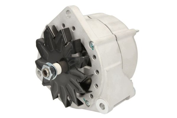 PE Alternator for DAF 65 65 CF 75 75 CF 85 85 CF 95 95 XF MAN