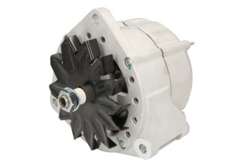 PE Alternator for DAF 65 65 CF 75 75 CF 85 85 CF 95 95 XF MAN