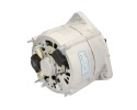 PE Alternator for DAF 65 65 CF 75 75 CF 85 85 CF 95 95 XF MAN Part manufacturer AD BRAKE