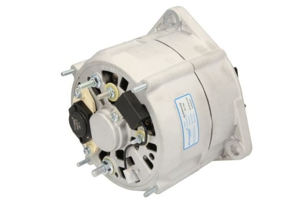 PE Alternator for DAF 65 65 CF 75 75 CF 85 85 CF 95 95 XF MAN Part manufacturer AD BRAKE