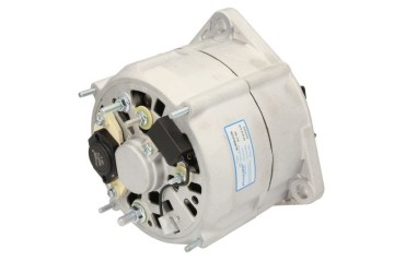 PE Alternator for DAF 65 65 CF 75 75 CF 85 85 CF 95 95 XF MAN Part manufacturer AD BRAKE