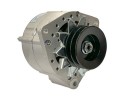 PE Alternator for DAF 65 65 CF 75 75 CF 85 85 CF 95 95 XF MAN Catalog number of the part VIC 121003