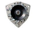 PE Alternator for DAF 65 65 CF 75 75 CF 85 85 CF 95 95 XF MAN Car type passenger cars