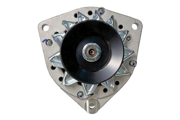 PE Alternator for DAF 65 65 CF 75 75 CF 85 85 CF 95 95 XF MAN Car type passenger cars