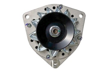 PE Alternator for DAF 65 65 CF 75 75 CF 85 85 CF 95 95 XF MAN Car type passenger cars