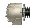 PE Alternator for DAF 65 65 CF 75 75 CF 85 85 CF 95 95 XF MAN Catalog number of substitutes 008 154 45 02 091295 613097 854300 8