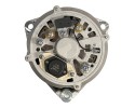PE Alternator for DAF 65 65 CF 75 75 CF 85 85 CF 95 95 XF MAN Catalog number of the original 008 154 45 02 091295 613097 854300 