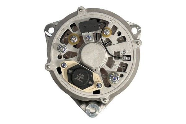 PE Alternator for DAF 65 65 CF 75 75 CF 85 85 CF 95 95 XF MAN Catalog number of the original 008 154 45 02 091295 613097 854300 