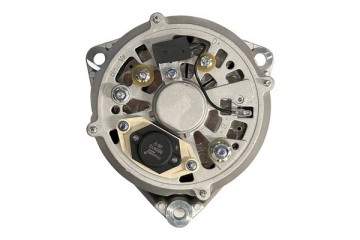 PE Alternator for DAF 65 65 CF 75 75 CF 85 85 CF 95 95 XF MAN Catalog number of the original 008 154 45 02 091295 613097 854300 