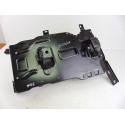 9808674780 BATERIA PEUGEOT 508 9808674780 BATERIA PEUGEOT 508