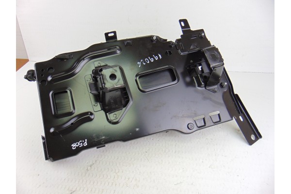 9808674780 BATERIA PEUGEOT 508