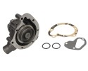 Coolant pump for MERCEDES LK LN2 UNIMOG T2 LN1