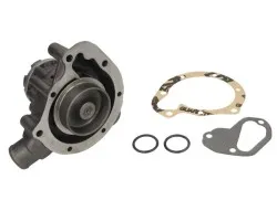 Bomba de Refrigerante para MERCEDES LK/LN2, UNIMOG, T2/LN1