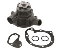 Coolant pump for MERCEDES LK LN2 UNIMOG T2 LN1 Catalog number of the part VIC 352458
