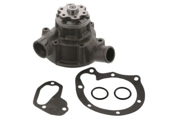 Coolant pump for MERCEDES LK LN2 UNIMOG T2 LN1 Catalog number of the part VIC 352458