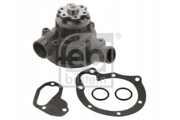 Coolant pump for MERCEDES LK LN2 UNIMOG T2 LN1 Car type passenger cars