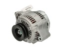Alternator for TOYOTA GAIA HARRIER LAND CRUISER LAND CRUISER 100