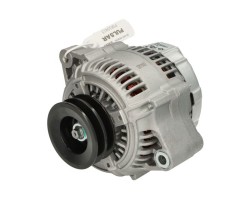 Alternator for TOYOTA GAIA HARRIER LAND CRUISER LAND CRUISER 100