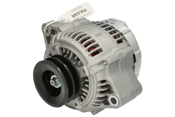 Alternator for TOYOTA GAIA HARRIER LAND CRUISER LAND CRUISER 100
