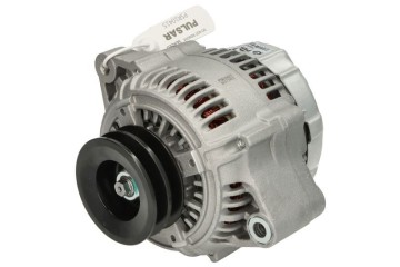 Alternator for TOYOTA GAIA HARRIER LAND CRUISER LAND CRUISER 100