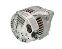 Alternator for TOYOTA GAIA HARRIER LAND CRUISER LAND CRUISER 100 Part manufacturer AD BRAKE