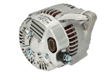 Alternator for TOYOTA GAIA HARRIER LAND CRUISER LAND CRUISER 100 Part manufacturer AD BRAKE