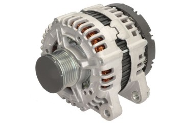 Alternator for FORD GALAXY MK II VAN MONDEO IV MONDEO IV sedan MONDEO IV