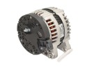 Alternator for FORD GALAXY MK II VAN MONDEO IV MONDEO IV sedan MONDEO IV Part manufacturer AD BRAKE
