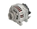 Alternator for VW CALIFORNIA T5 CAMPER MULTIVAN T5 PASSAT B5 TOUAREG
