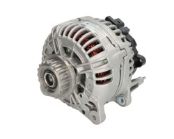 Alternator for VW CALIFORNIA T5 CAMPER MULTIVAN T5 PASSAT B5 TOUAREG