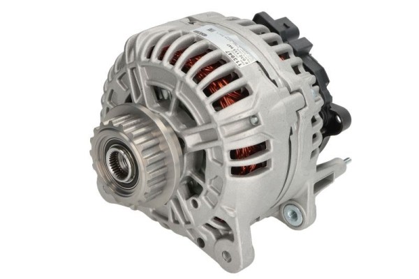 Alternator for VW CALIFORNIA T5 CAMPER MULTIVAN T5 PASSAT B5 TOUAREG