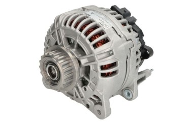 Alternator for VW CALIFORNIA T5 CAMPER MULTIVAN T5 PASSAT B5 TOUAREG