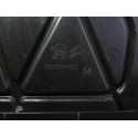 9808674780 BATERIA PEUGEOT 508 9808674780 BATERIA PEUGEOT 508