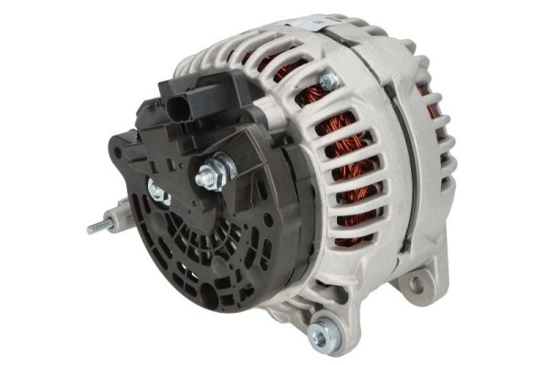 Alternator for VW CALIFORNIA T5 CAMPER MULTIVAN T5 PASSAT B5 TOUAREG Part manufacturer AD BRAKE