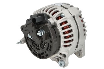 Alternator for VW CALIFORNIA T5 CAMPER MULTIVAN T5 PASSAT B5 TOUAREG Part manufacturer AD BRAKE