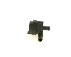 Bomba de Agua Auxiliar (Sistema de Refrigeración) 0 392 023 20K para MERCEDES A