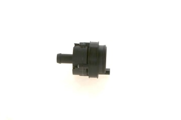 Additional water pump cooling water circuit 0 392 023 20K for MERCEDES A Catalog number of the part VIC 192369