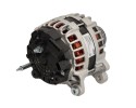 Alternator for AUDI A1 SKODA FABIA III RAPID VW POLO V HATCHBACK 1 4D Part manufacturer AD BRAKE