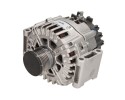 Alternator for MERCEDES C C204 C T MODEL S204 C W204 CLS C218