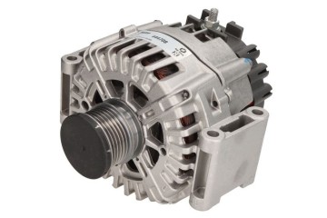 Alternator for MERCEDES C C204 C T MODEL S204 C W204 CLS C218