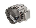 Alternator for MERCEDES C C204 C T MODEL S204 C W204 CLS C218 Part manufacturer AD BRAKE