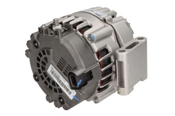 Alternator for MERCEDES C C204 C T MODEL S204 C W204 CLS C218 Part manufacturer AD BRAKE