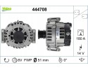 Alternator for MERCEDES C C204 C T MODEL S204 C W204 CLS C218 Catalog number of the part VIC 490813