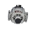 Alternator for MERCEDES C C204 C T MODEL S204 C W204 CLS C218 Car type passenger cars