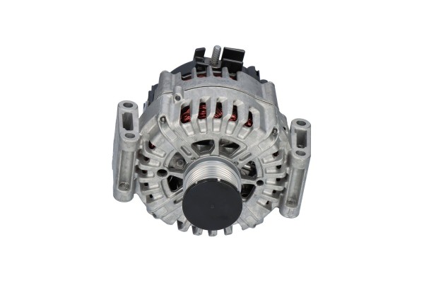 Alternator for MERCEDES C C204 C T MODEL S204 C W204 CLS C218 Car type passenger cars