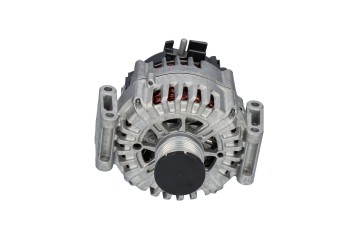Alternator for MERCEDES C C204 C T MODEL S204 C W204 CLS C218 Car type passenger cars