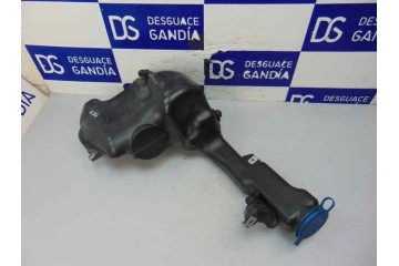 A2048600760 DEPOSITO LIMPIA MERCEDES-BENZ CLASE C (BM 204) BERLINA